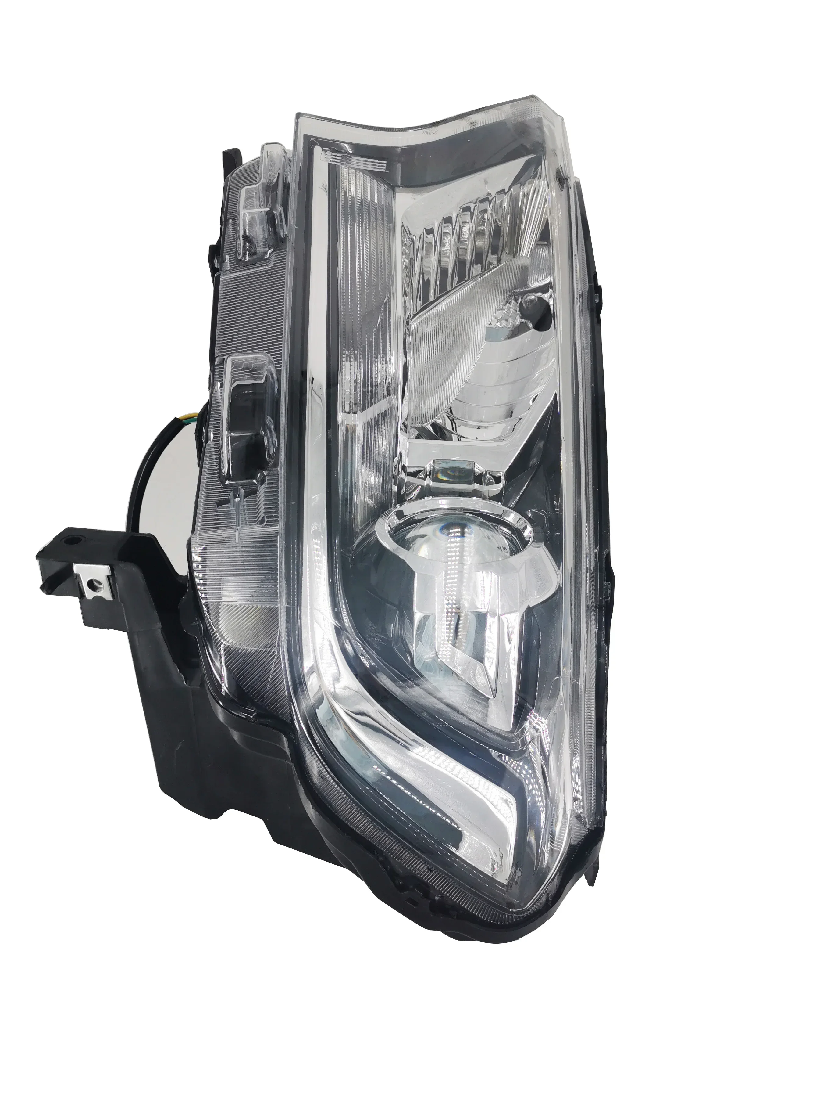 GELING – phare automobile durable haut de gamme, pour FORD RANGER'2014 – 2017