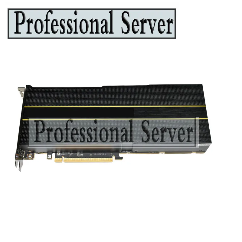 AMD Radeon Instinct MI50 32GB GPU: The Real-World Performance for