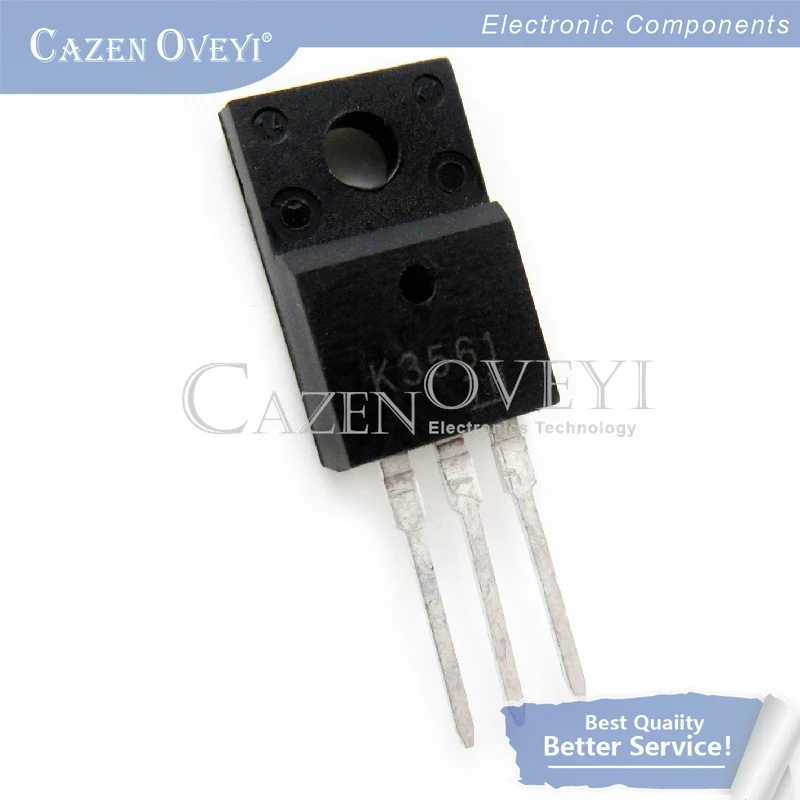 5pcs/lot STF28NM50N F28NM50N 2SK2843 K2843 2SK3561 K3561 2SK3566 K3566 TO-220F
