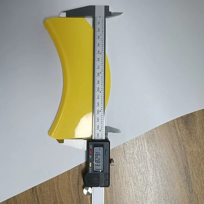 1/2 個ペイント注ぎ口ポータブル再利用可能なプラスチック多機能オールインワン注ぎアクセサリーガロンペイント缶用