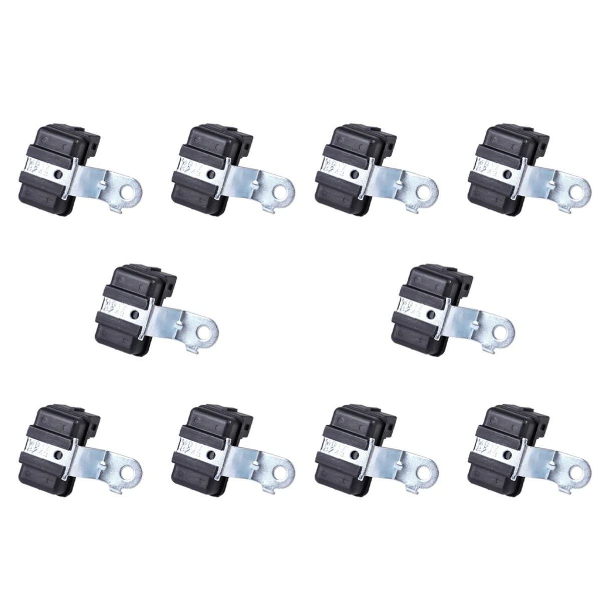 10X MD178243 for Mitsubishi Manifold Absolute Pressure Sensor for Mitsubishi Mivec Map Sensor 4G92