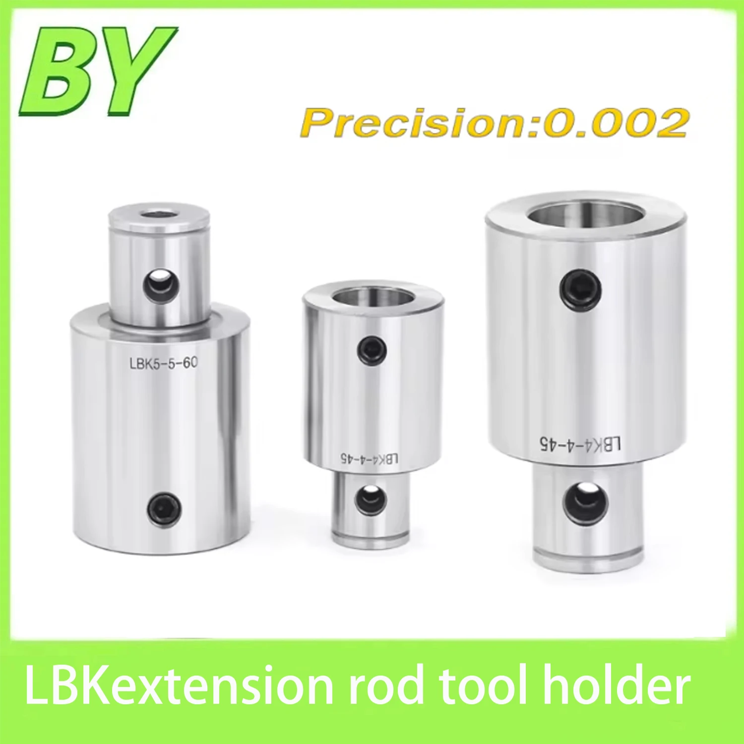 1PCS LBK1 LBK2 LBK3…