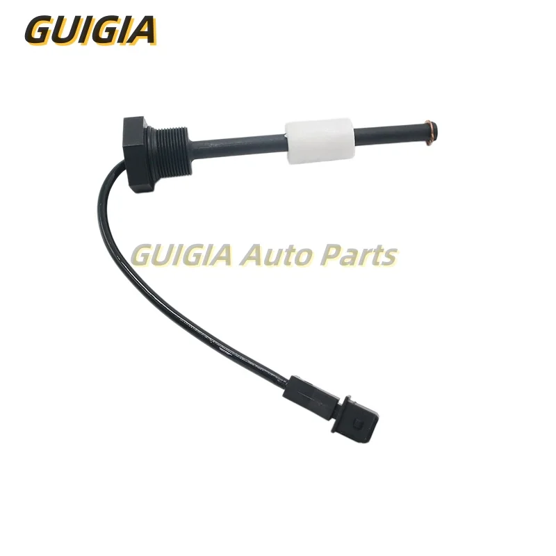 A0035401717 A0025404417 for Mercedes-Benz Atego Axor Actros Econic Setra S300/S400 Series Buses Coolant Level Sensor Wholesale