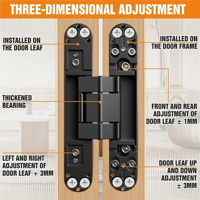 bisagra-oculta-para-puerta-de-6-pulgadas-bisagras-invisibles-180-°-silent-swing-diseno-de-puerta-abatible-ajustable-en-3-di