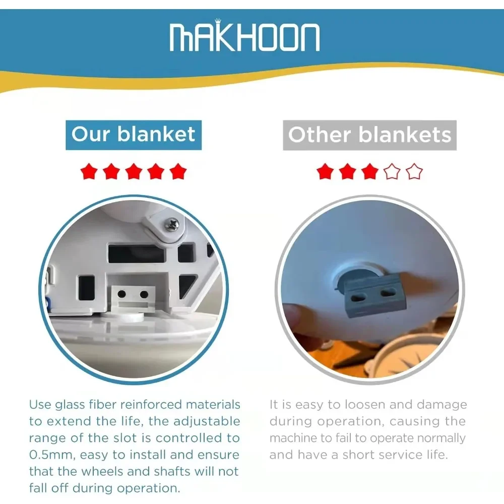 HOME. طقم إصلاح بديل لمنظف حمام السباحة الأوتوماتيكي Polaris Zodiac 280 (غير متوافق مع Polaris 360 380)