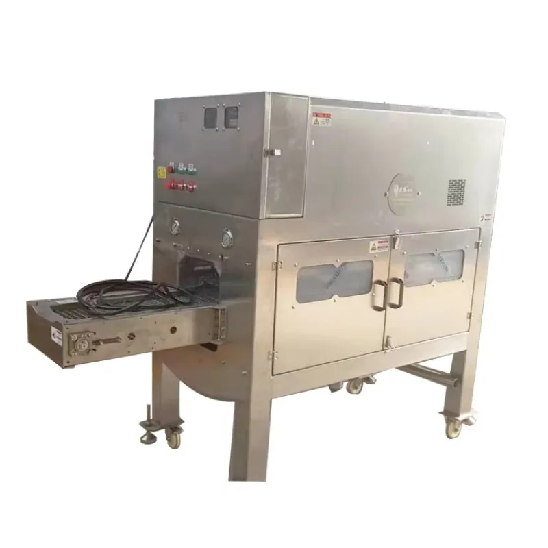 Small Commercial Fi…