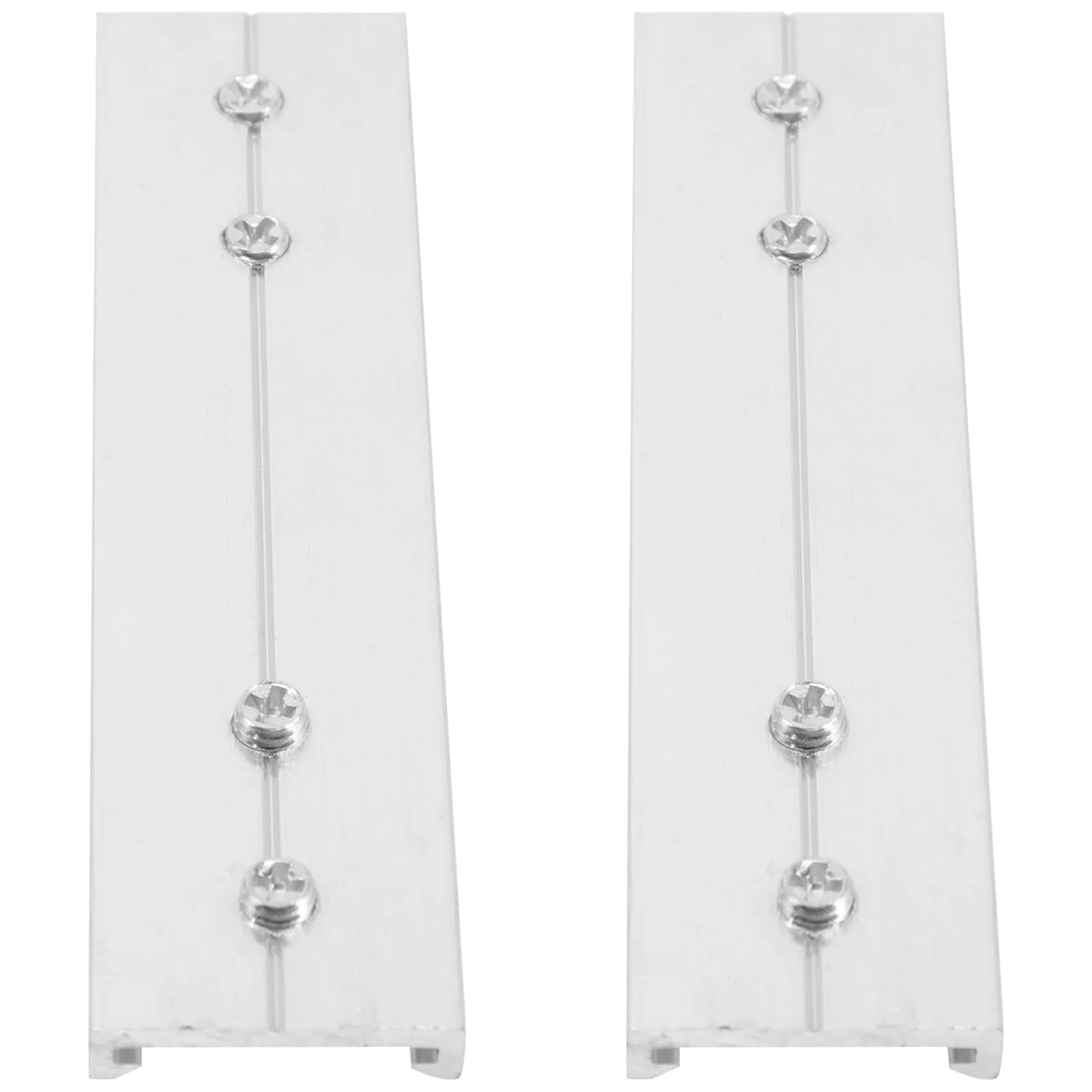 conector-de-trilho-de-cortina-2-pecas-em-liga-de-aluminio-premium-para-janelas-e-tetos-extensor-de-trilho-para-cortinas-de-alta-resistencia