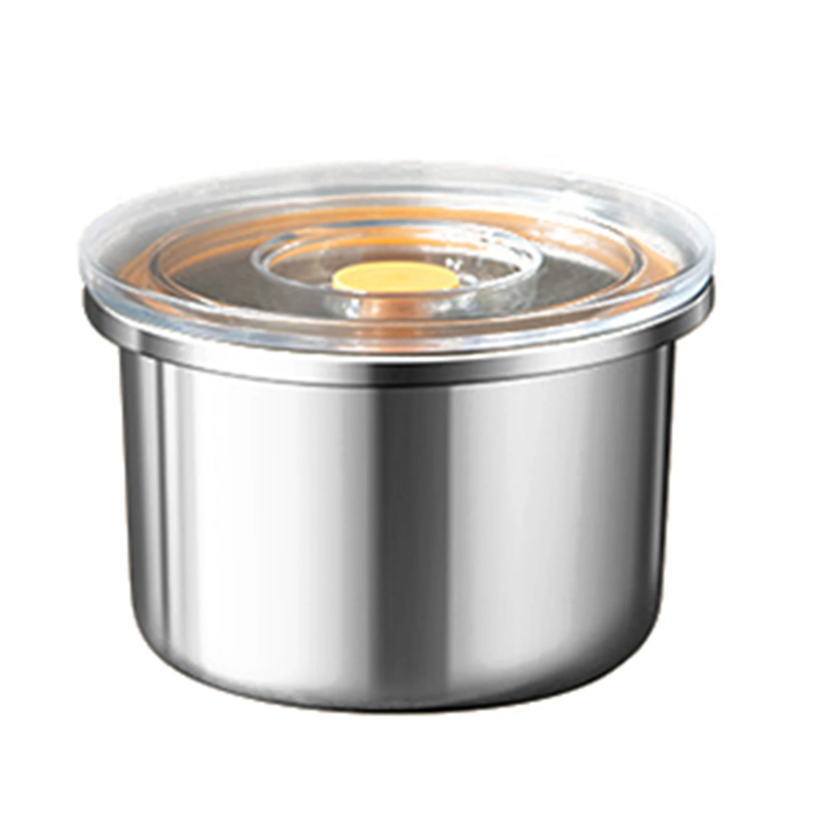 

Convenient Container Container Restaurant Easy To Clean Everyday Use Gatherings Specifications Parties Picnics