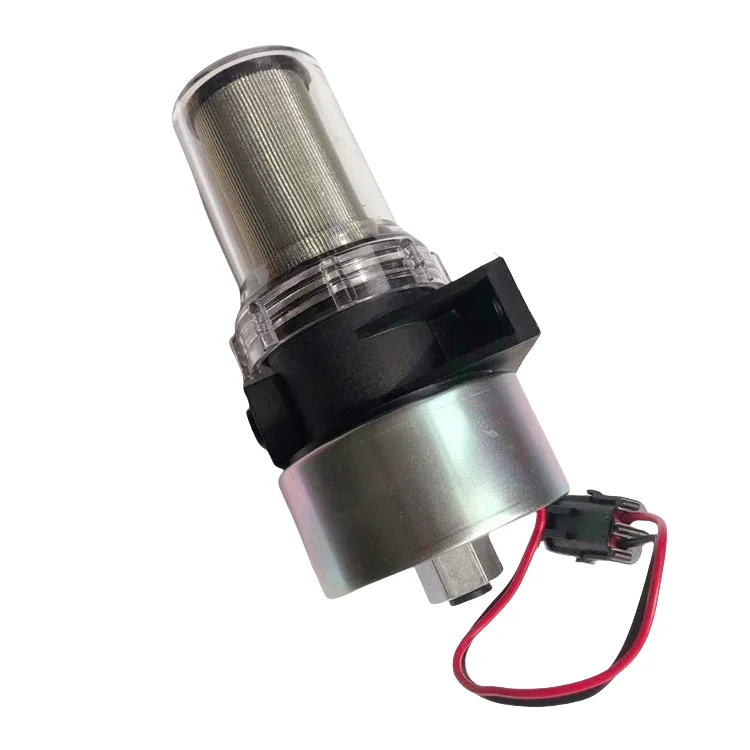 

Fuel Pump 41-7059 for Thermo king