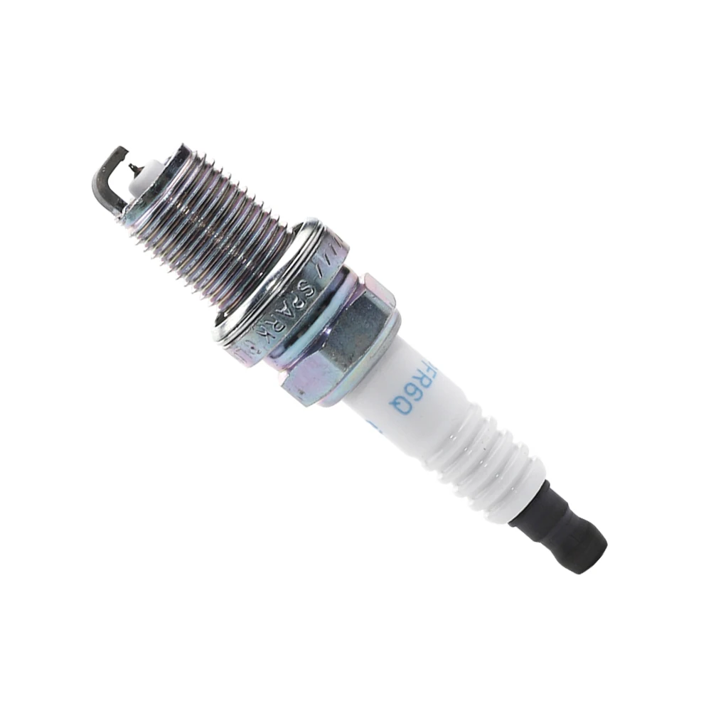 For AUDI A4 B5 B6 A6 C5 TT A3 1.8T 2006 SEAT IBIZA LEON SKODA OCTAVIA SUPERB VW POLO BORA GOLF SHARAN PASSAT Spark Plugs Parts