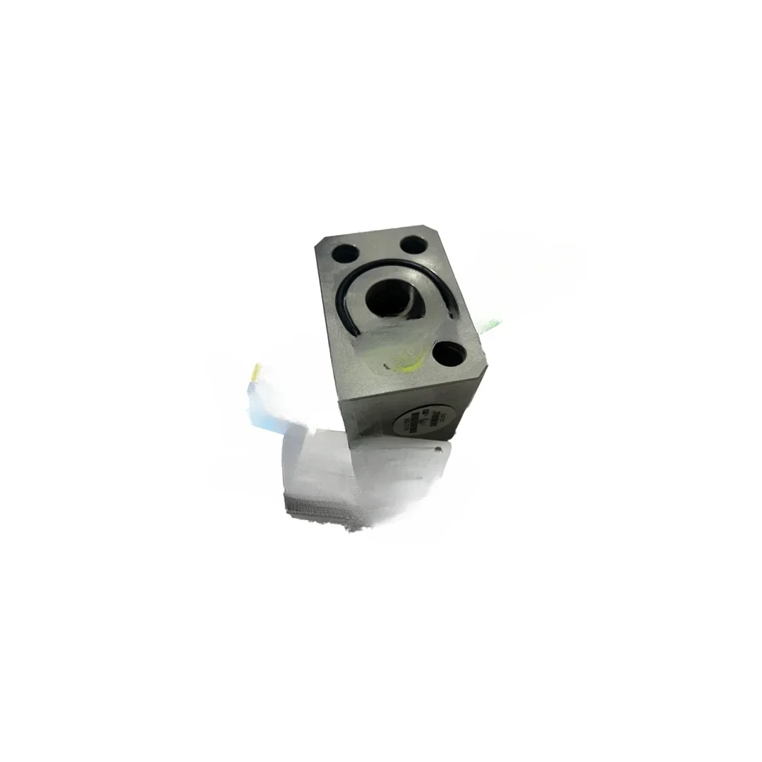 

SKGM 353-7179 GP-CHECK For 950H 962H 966H 972H 980M D10T2 IT62HHot Sales Hot Sales