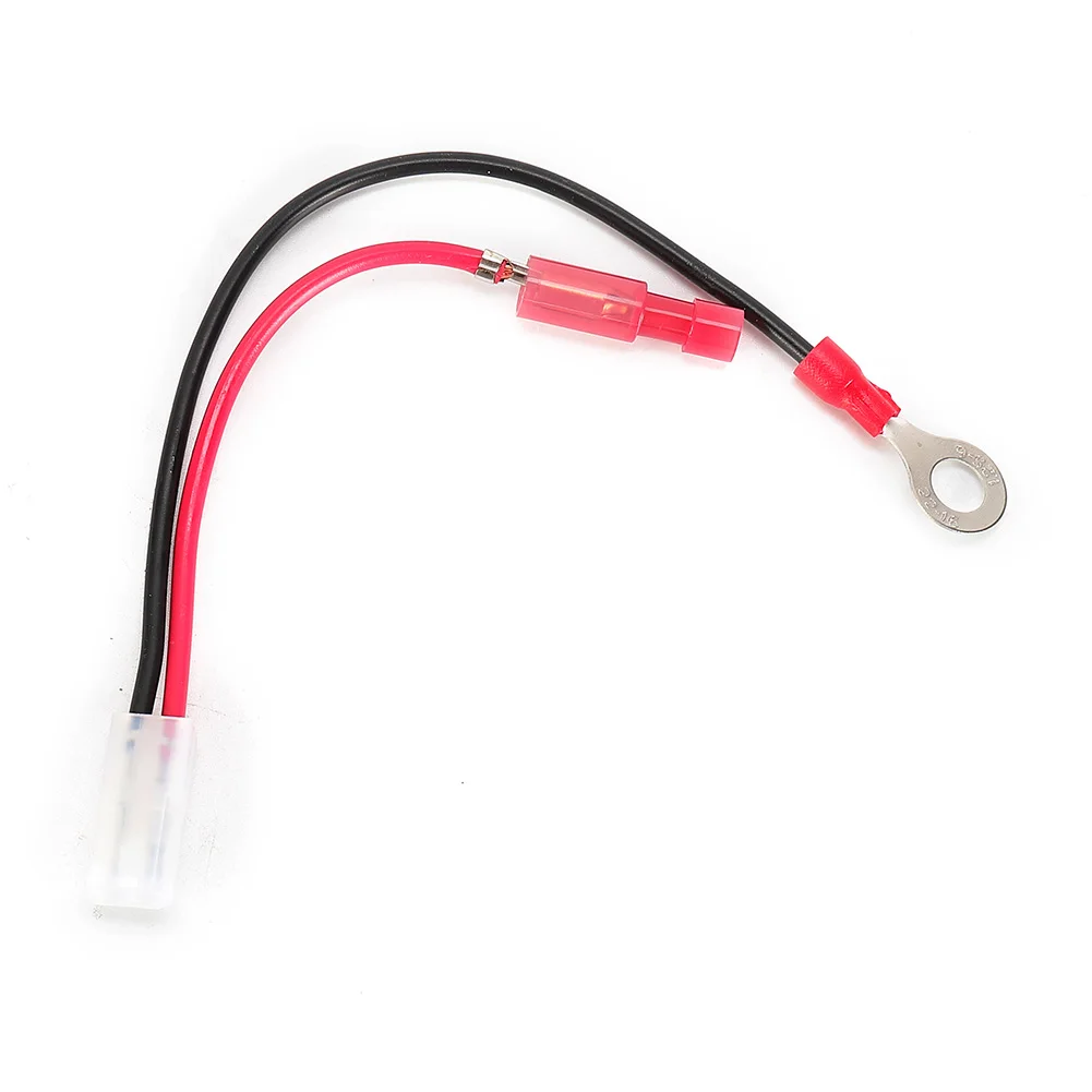 For Carburetor SV470-0108 for HP 15 16 17 18 19 20 21 Engines with Matching Part Numbers 2085316S 2085333S 2085314S