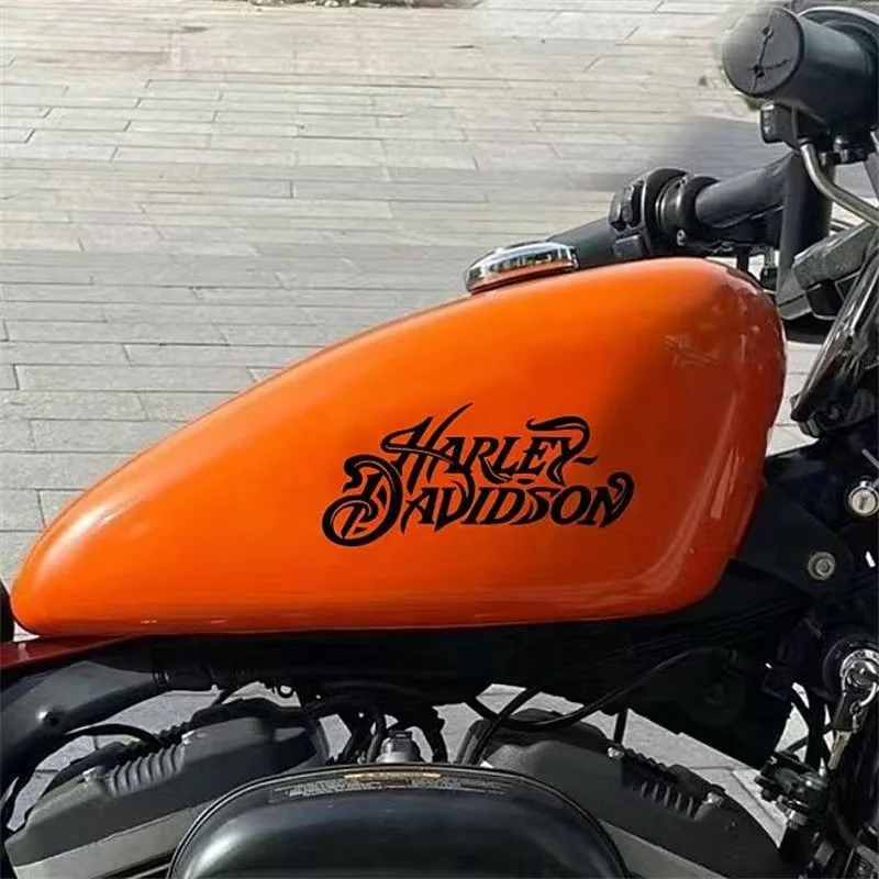 Obrázek kategorie: Motocykl street gear