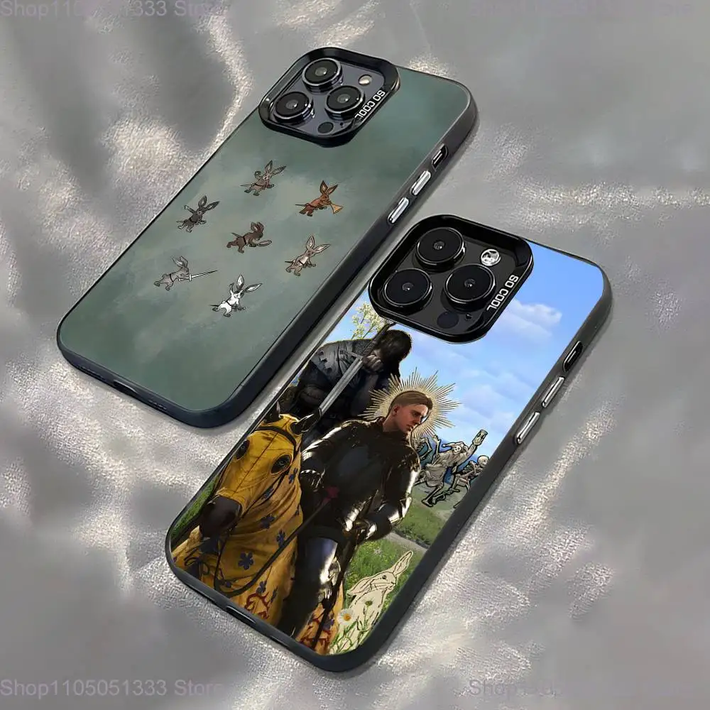 Kcd Kingdom Come De… - image