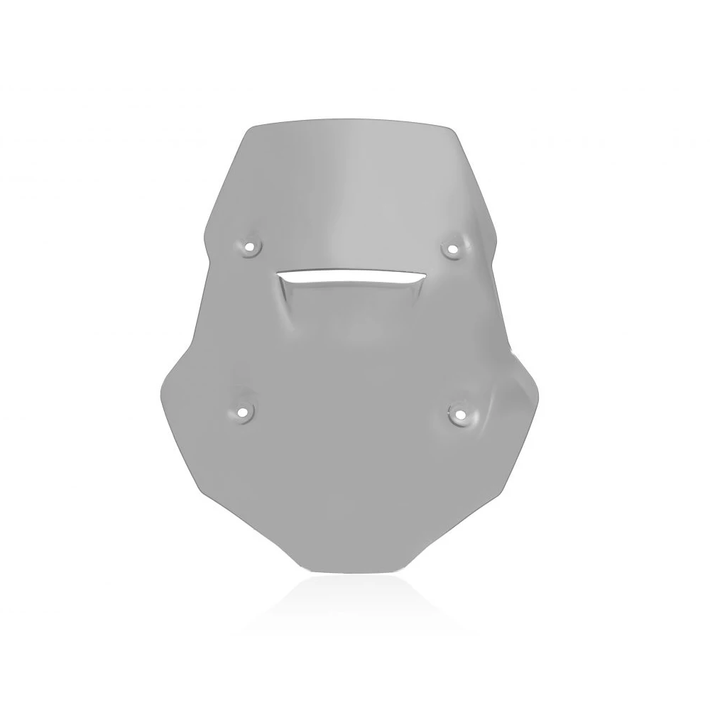 VOOR CFMOTO 800 MT Motorfiets Voorruit MT800 800-MT Accessoires MT-800 Reizen Voorruit 2022-2024 800MT voorruit