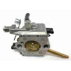 Suitable for Carburetor FS160 FS220 FS280 FS 160 280 FR220 Carburetor