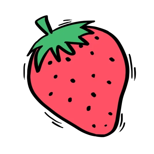 

Black Coating Brass 1.0" Beadlock Wheel Tires Set for 1/18 RC Crawler Car Axial SCX24 AX24 TRX4M FCX24