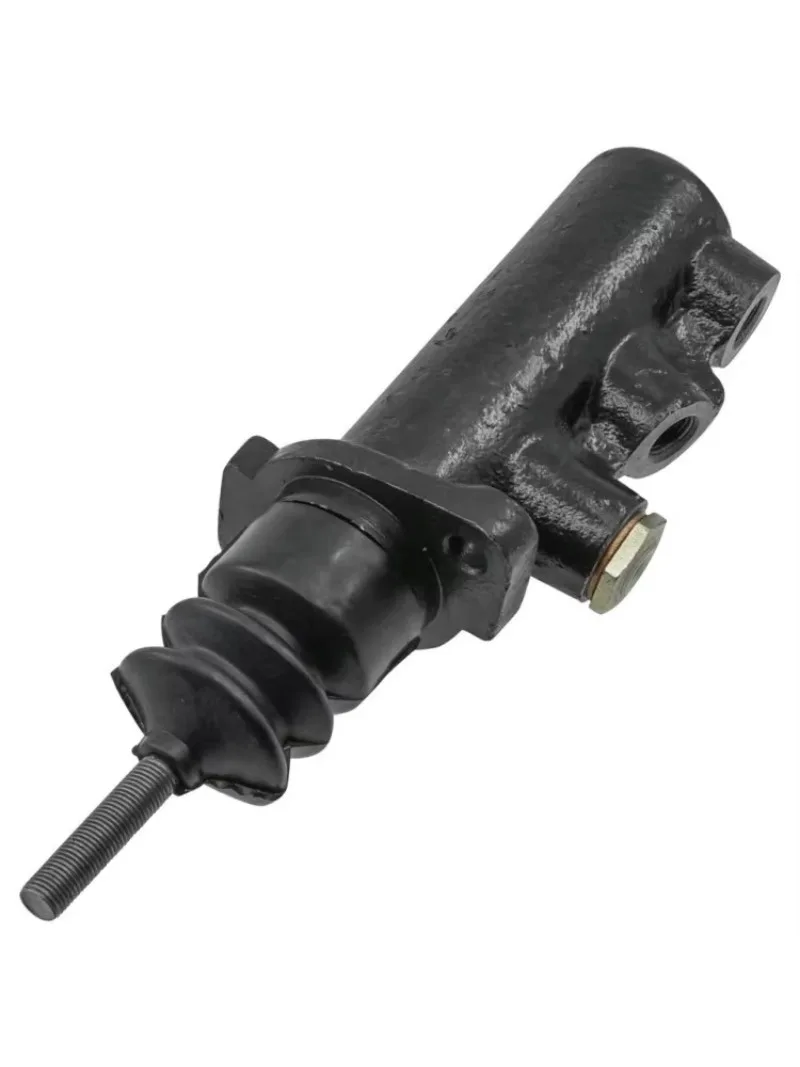 Brake Master Cylinder For Case-IH 580K 580L 580M D141150 182445A1 D143162