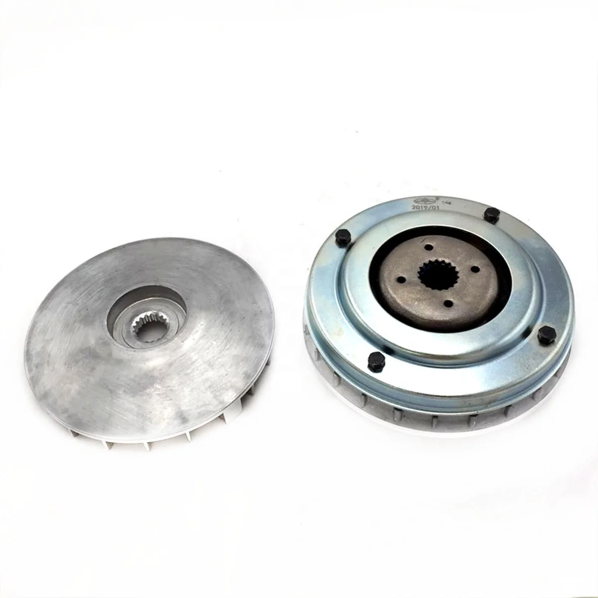 Primary drive Linhai clutch 23930 fit for Linhai 260/300 cc