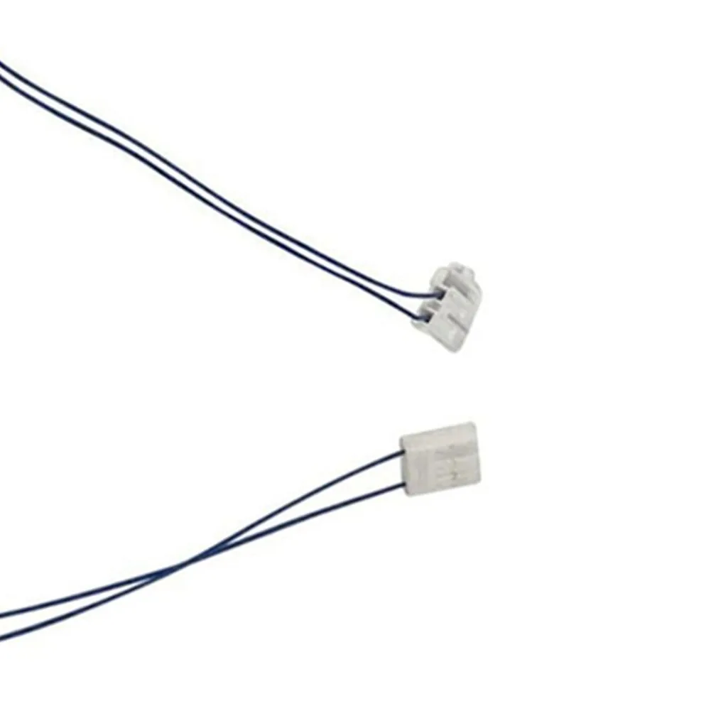 Replacement Fuel Level Sensor 944300W000 944600W000 911048 for Hyundai For Santa For Fe V6 2656cc 3342cc 3467cc