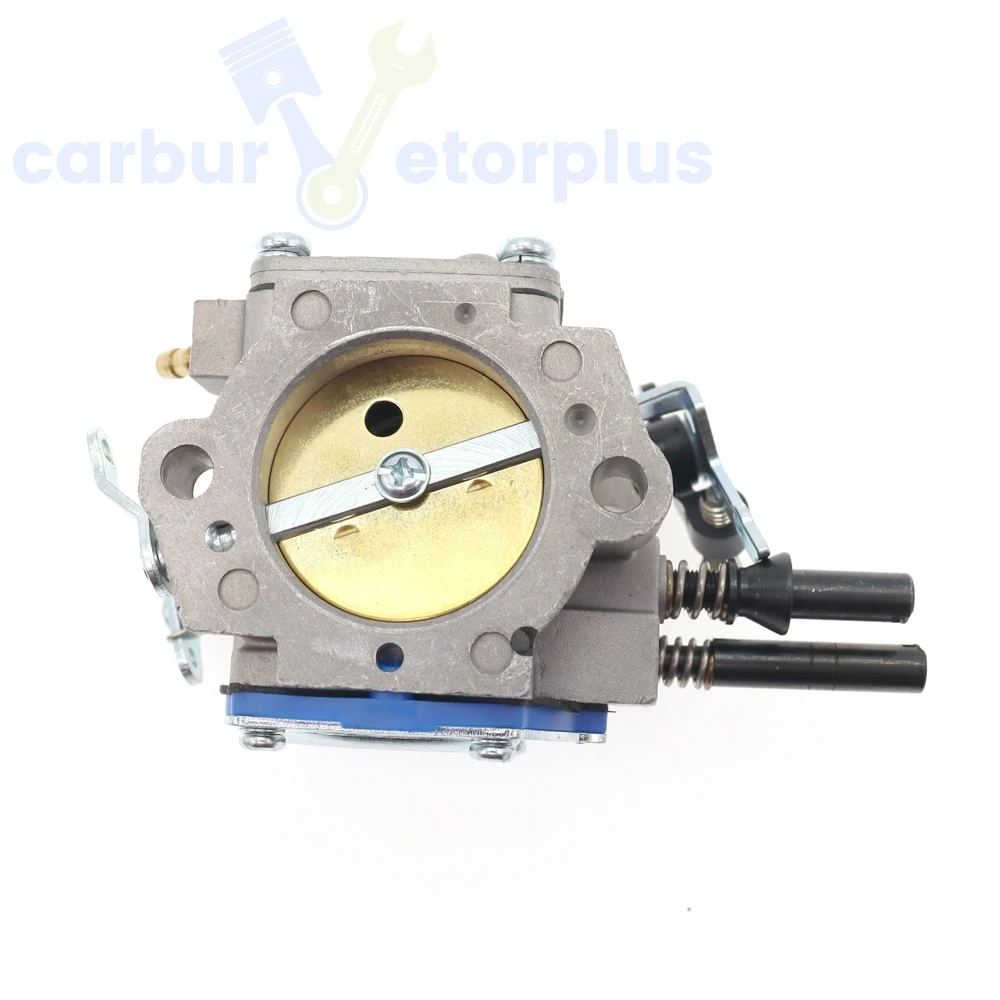 Ремкомплект карбюратораk1250, карбюратор для Hus 3120k 3122k k1250 1260, активная направляющая k1260, замена oem 5032812-17 wg-9 wg-9a Ремкомплект карбюратораk1250, карбюратор для Hus 3120k 3122k k1250 1260, активная направляющая k1260, замена oem 5032812-17 wg-9 wg-9a