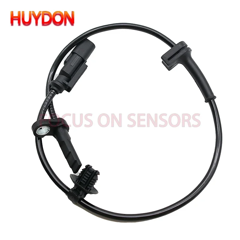 FR3Z-2C190-B New ABS Wheel Speed Sensor Rear Left / Right For Ford Mustang 2015-2016 2018-2020 FR3Z2C190B Auto Part Accessories