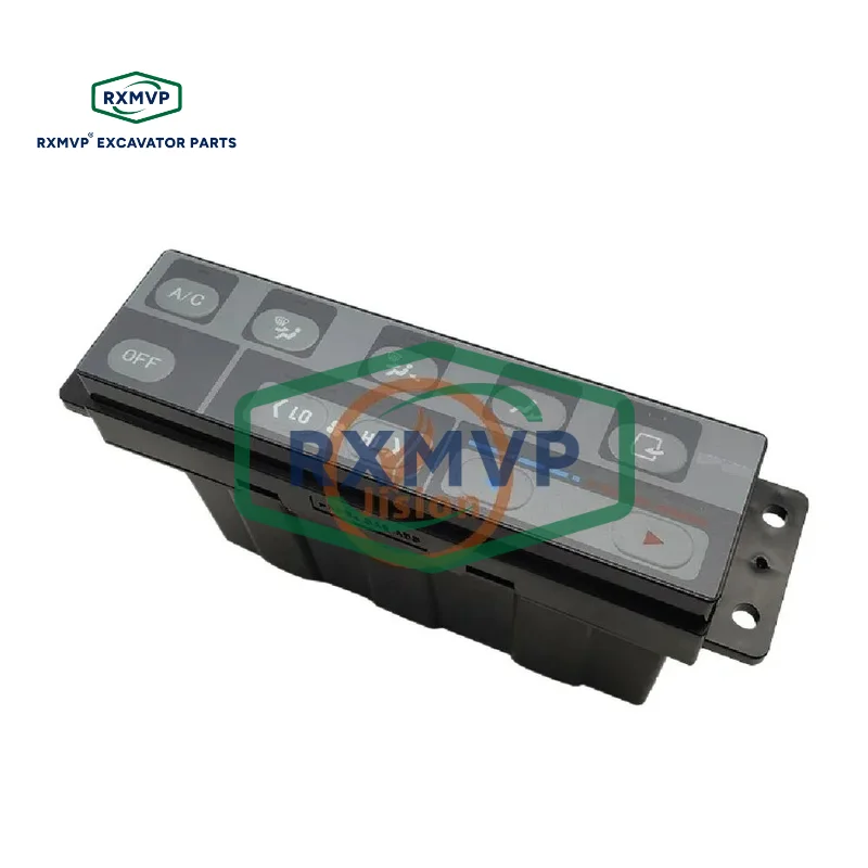 For Hitachi Hot Selling Products Factory Price Hitachi Ex-5 Air Conditioner Control Panel 4450708 RXMVP