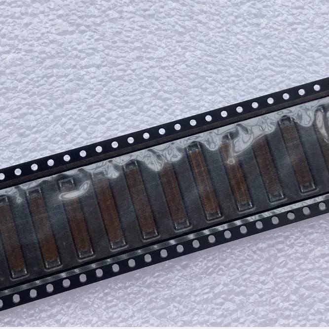 

Для ACES 50001-08041-001 разъем плата-плата 80P шаг 0,4 мм BTB гнездо, слот