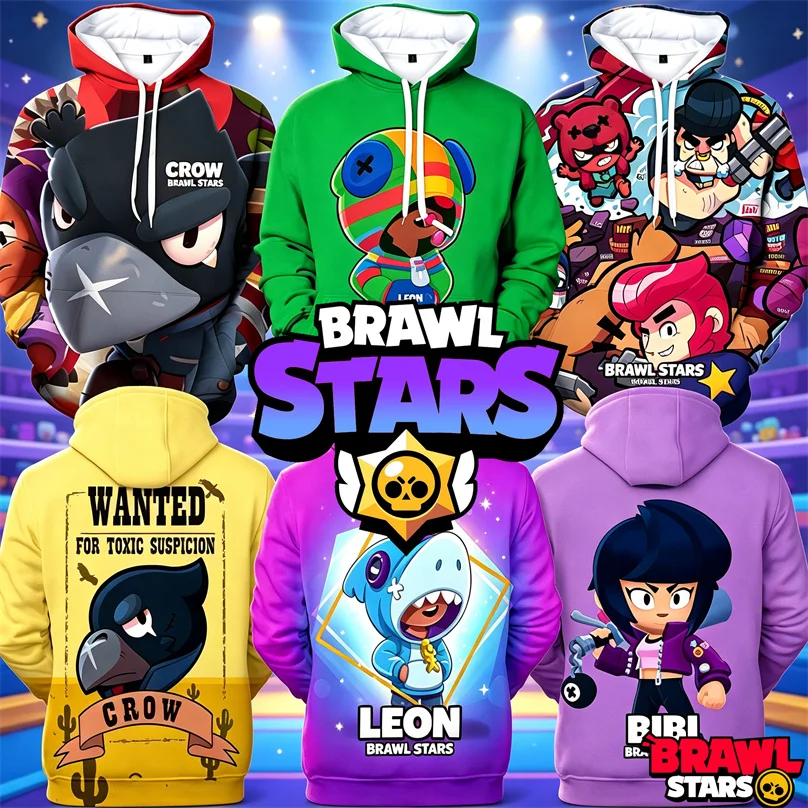 Short Sleeve Tee Coat Brawings Stars Spike and Star,Leon Child Kids T-shirt 3d T Shirts Fashion Girls Harajuku Boys Clothes
