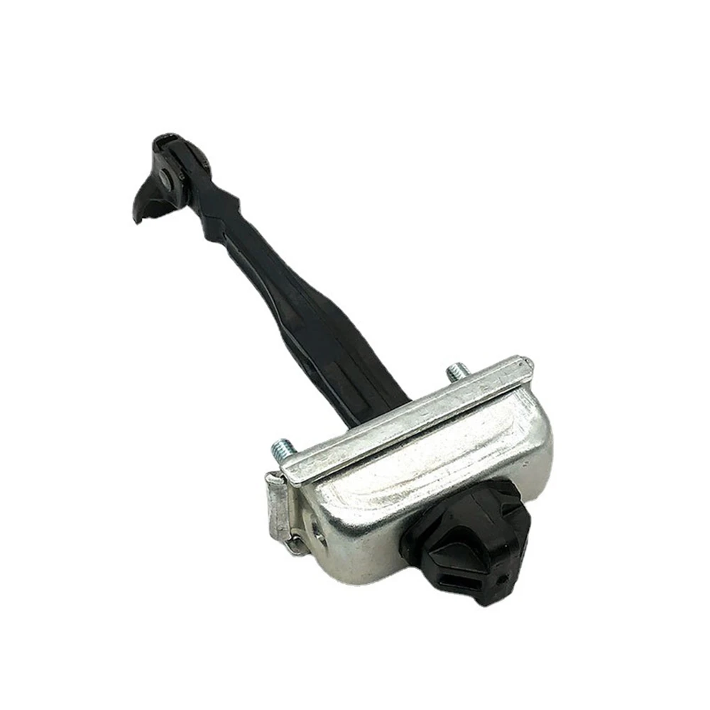 

Front Left or Right Door Check Asss Strap Hinge Stopper for Vauxhall for Astra J / 2009-2018, KTM 1313,160010 / 13270665