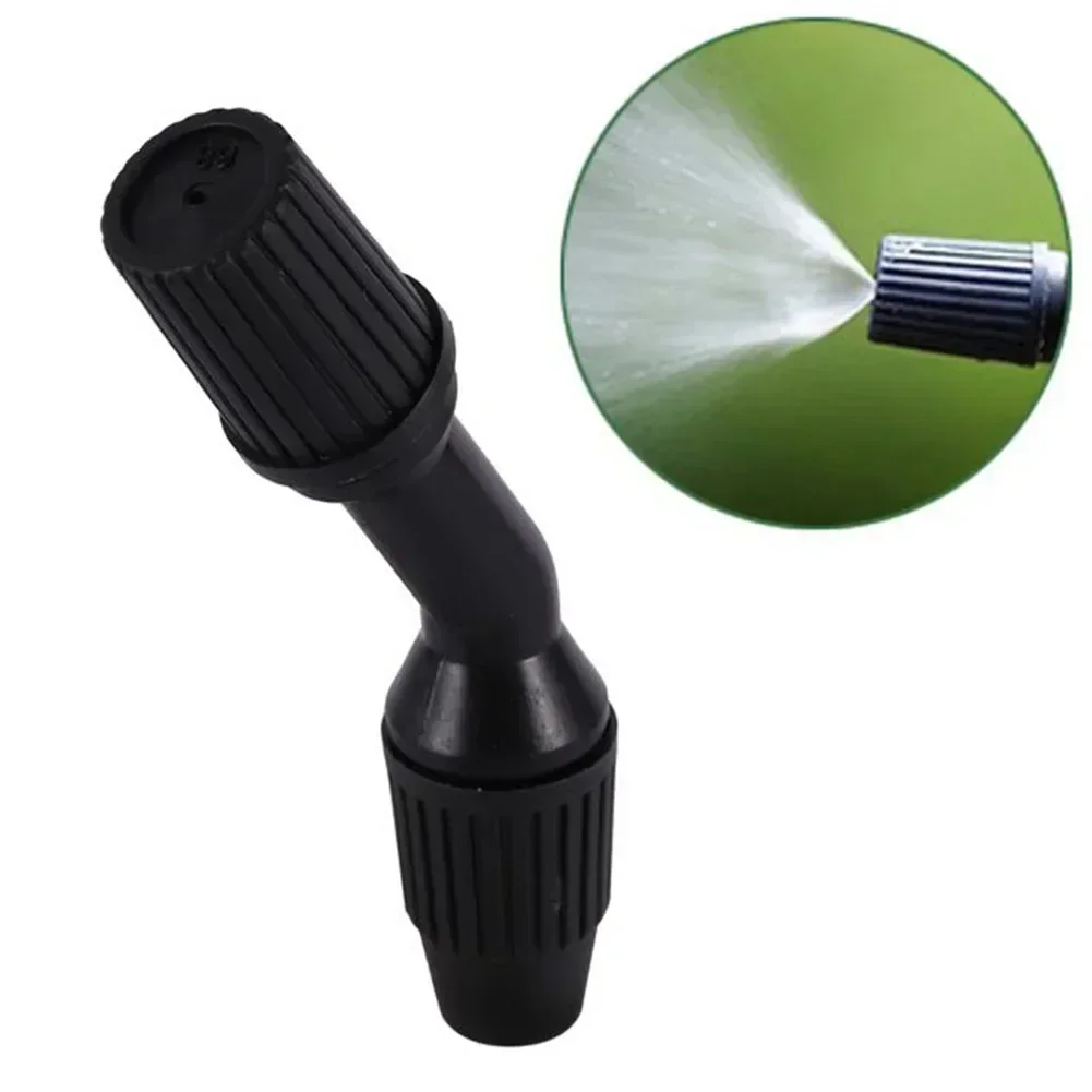 Adjustable Sprayer Nozzle Tip For Replacing Backpack Sprayer Garden Farm Orchard Spraying  Tool Irrigation Device