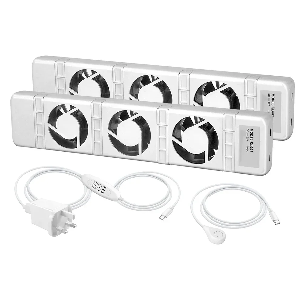 riscaldatore-a-risparmio-energetico-per-riscaldamento-interno-320x70x30mm-ventilatore-per-ventola-riscaldatore-per-consegna-aria-calda-interruttore-automatico-radiatore-intelligente