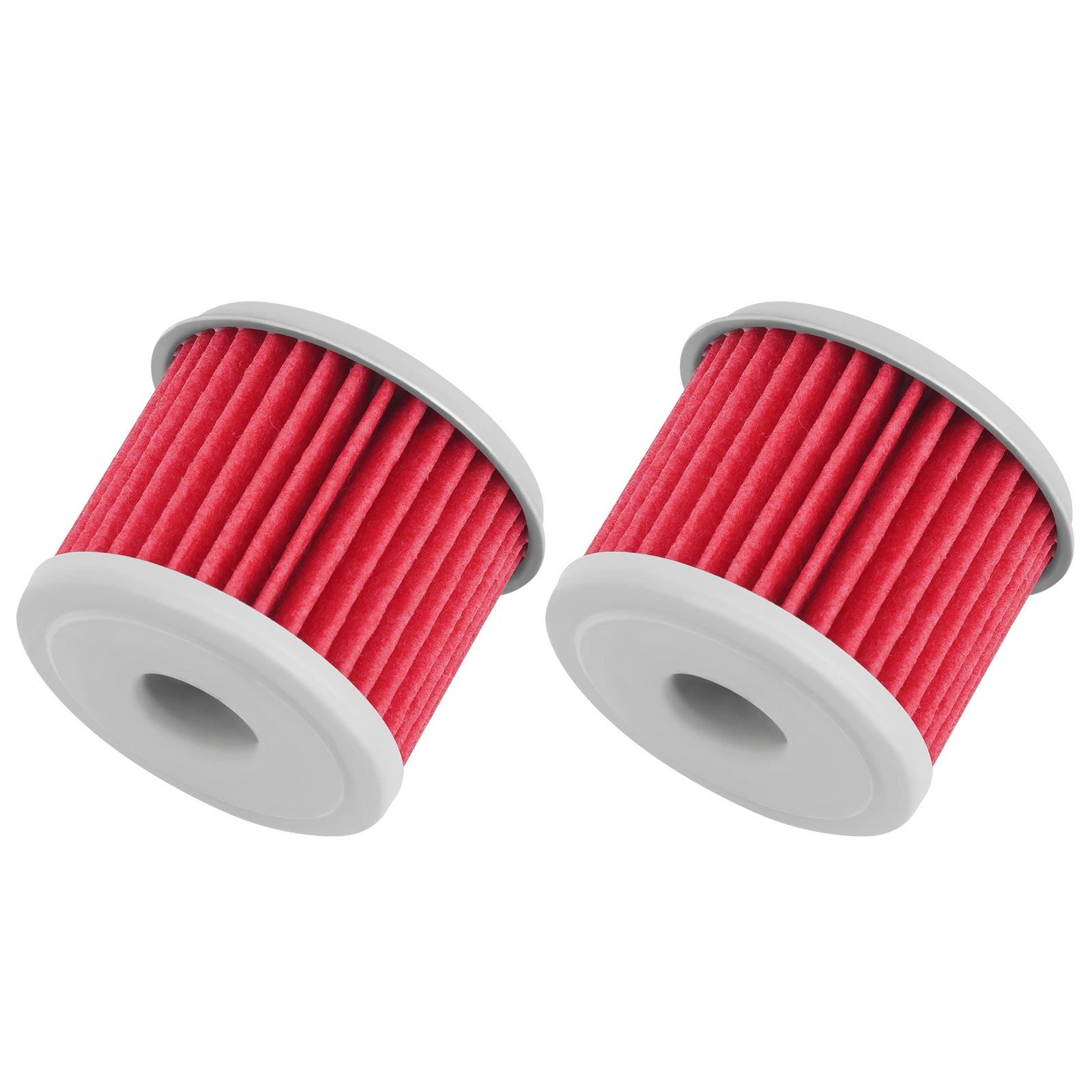 Oil Filter For HONDA CRF250X CRF 250X CRF250 X CRF 250 X 2004 2005 2006 2007 2008 2009 TRX450R TRX 450R 2004 2005