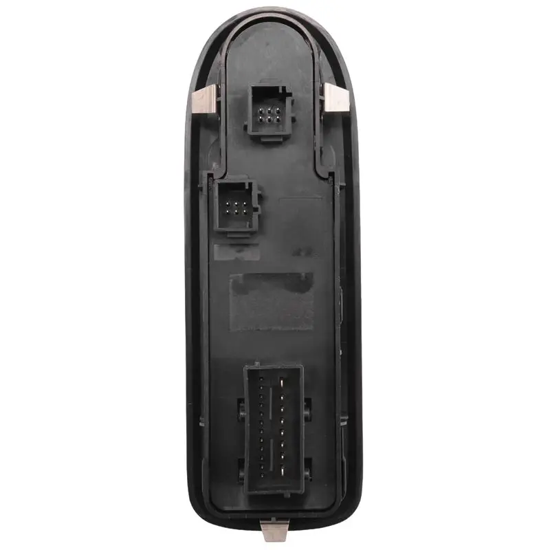 Neuester Fensterheberschalter für 308 508 C5 5-Türer Schrägheck Kombi 96659465ZD 98026370ZD 96644917XT 96599975XT – Detail 4