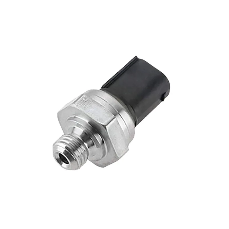 

Automotive Parts Pressure Sensor A0071534328