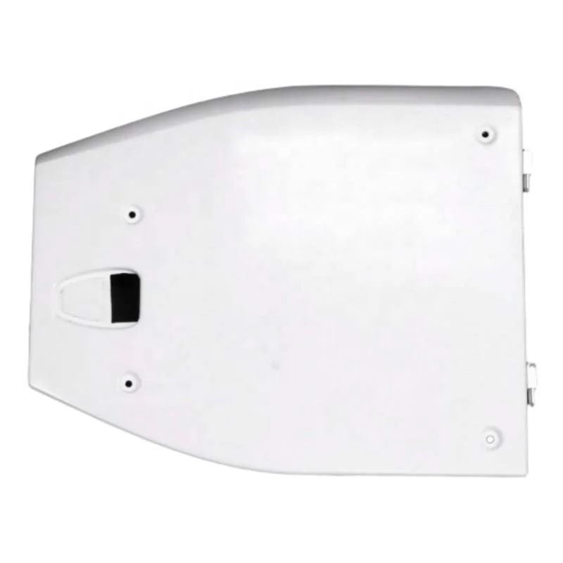 

ATV&UTVReefer Parts 98-8024 Roadside Door for Transport Refrigeration Units T-600 T-600R T-800 T-800R