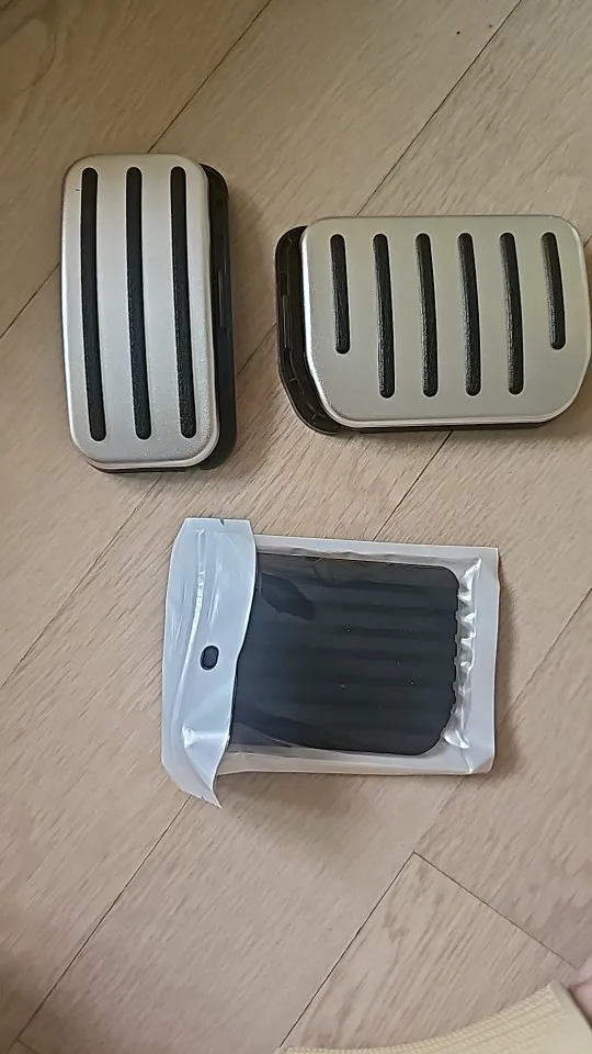실물 포토 리뷰