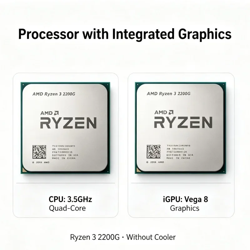 amd-ryzen3-2200g-desktop-cpu-r3-2200g-quad-core-quad-thread-vega-8-igp-u-socket-am4-budget-friendly-pc-upgrade-without-cooler