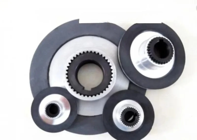 SDZ1/DLTZ3/MDZ1/DEB/DHM3-850-170V 1PZ