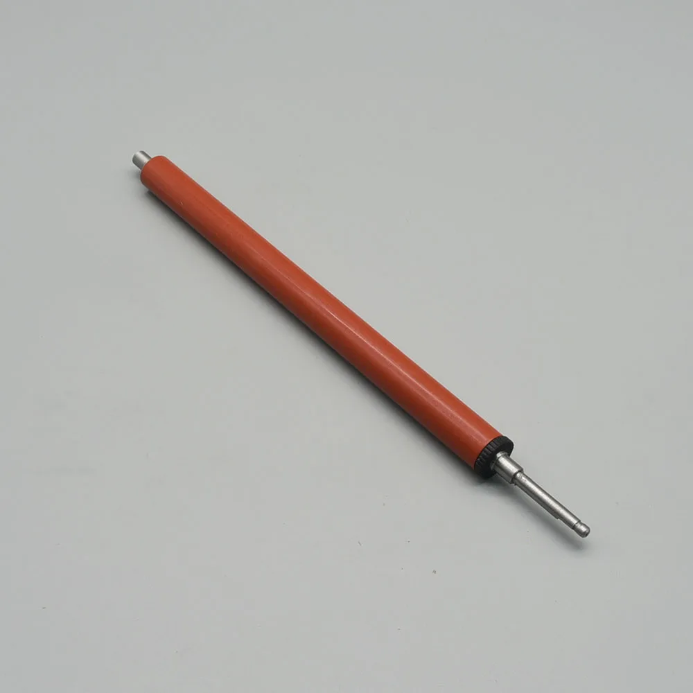 ลูกกลิ้งกดกระดาษด้านล่างสำหรับเครื่องพิมพ์ HP 1010 1012 1015 1020 1018 M1005 3015 3020 3030 รุ่น RM1-0660-000 RC1-2135-000 RC1-2136-000 จำนวน 2 ชิ้น