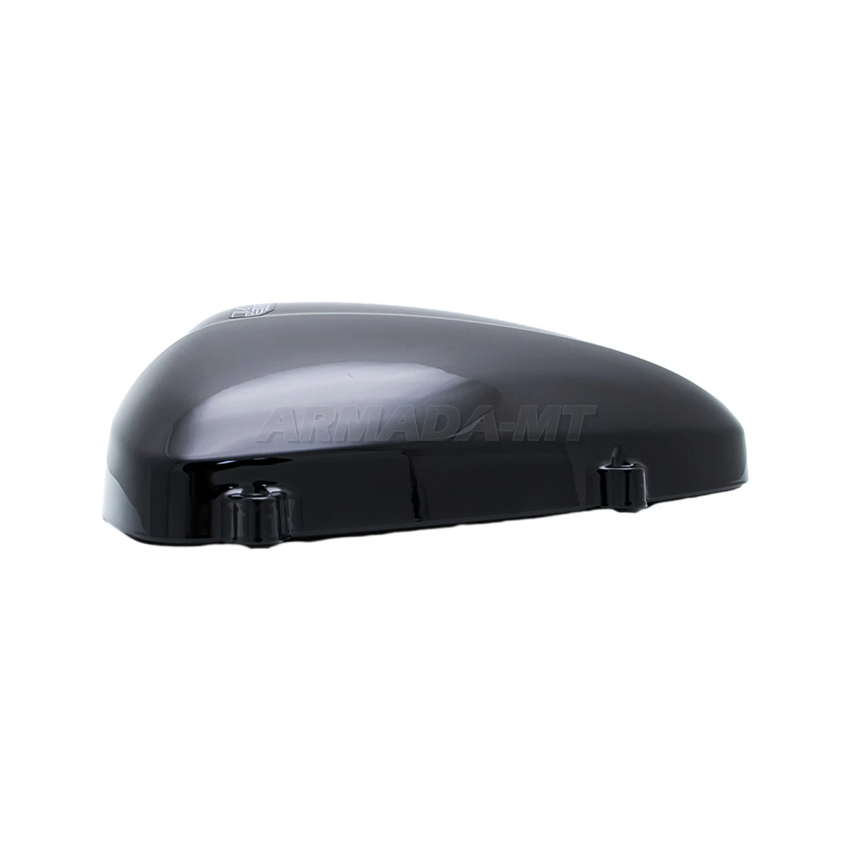 Motorcycle Accessories Engine Air Cleaner Cover Filter Cap For Yamaha V Star 1300 Stryke XVS1300 XVS 1300 V-Star 950 XVS950 view 3