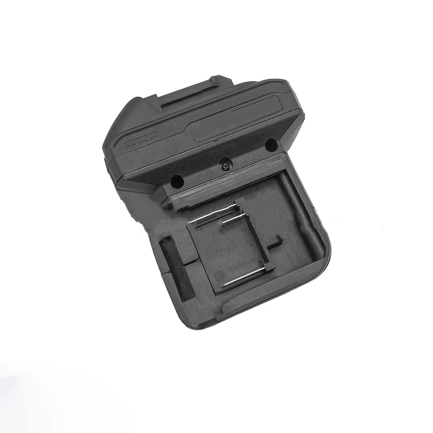 

Battery Adapter Converter For Makita 18V Lithium Battery to for Makita 18V Li-ion Battery Cordless Power Drill/Light Tools