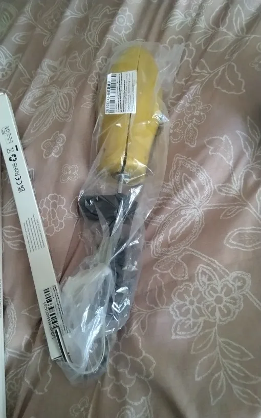 구매후기