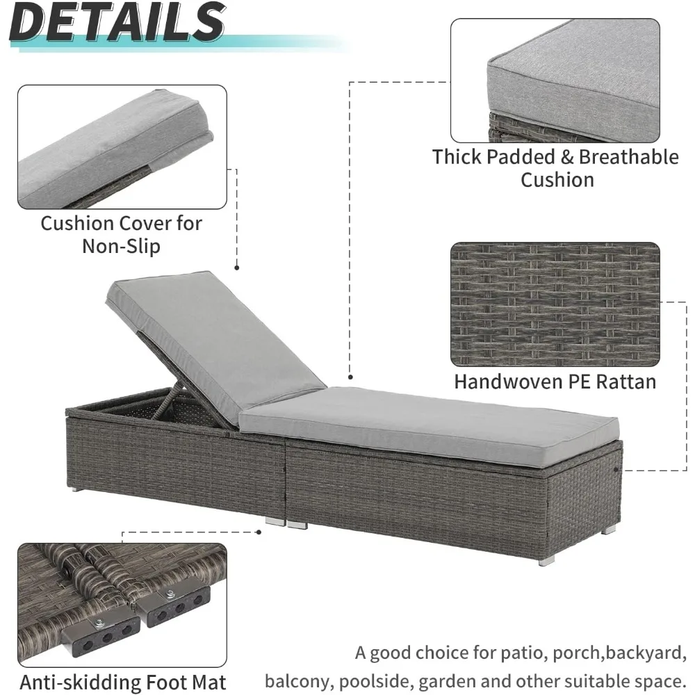 Tende Boho floreali verde lime in misto cotone e lino, 84 pollici, semi-occidante, stile fattoria, design con pieghe a pizzico