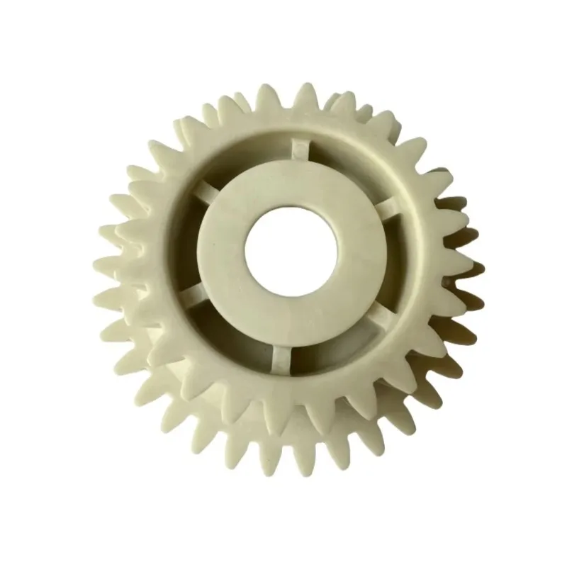 Original Package Oil Pump Dual Gear 0GR0-070005 For CF ATV Parts 450CC 550CC UTV Model