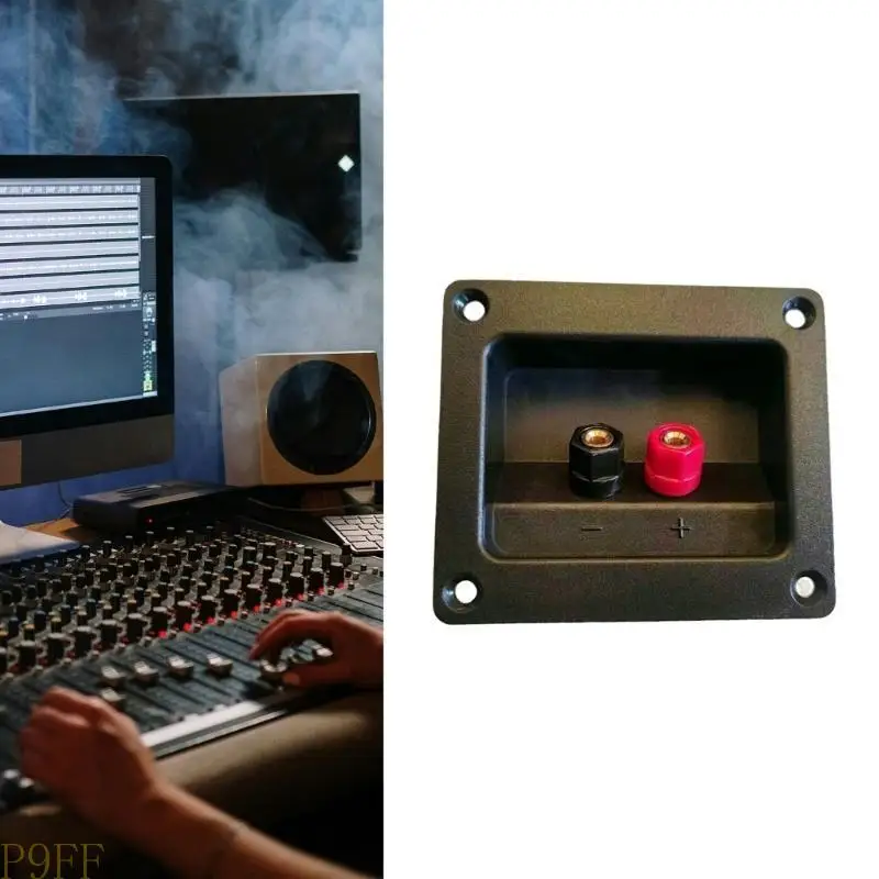 CS1W Square Spring Cup Cup Dinction Box Box Back панель для докладчика Home Car