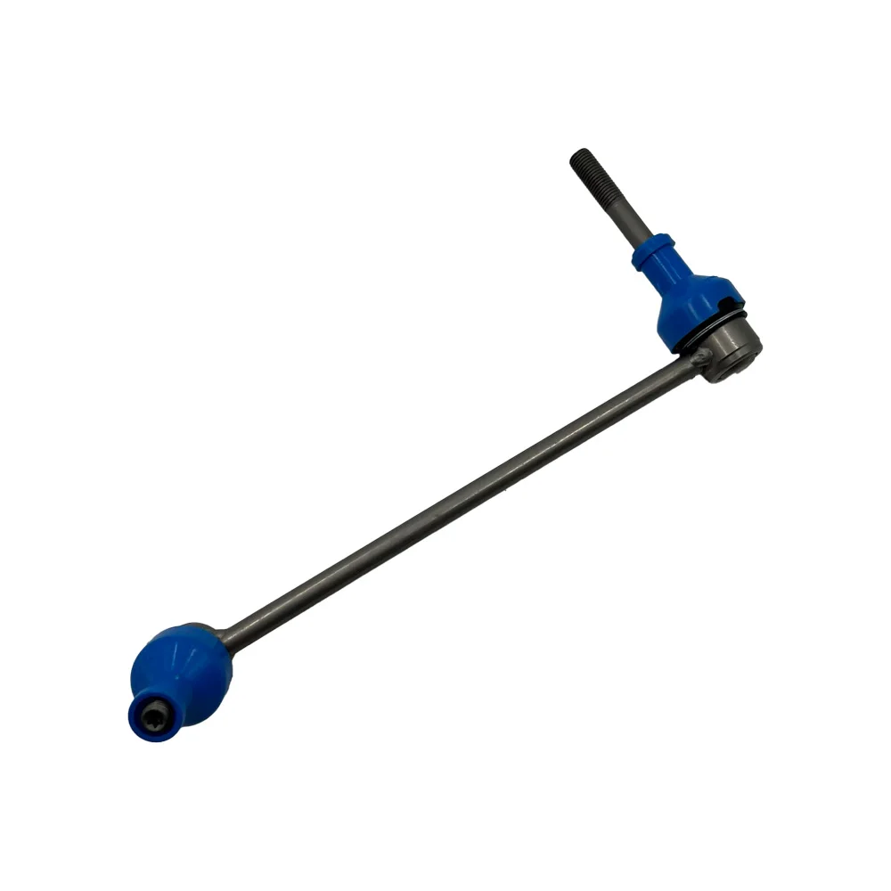 

31356881807 BBmart Auto Parts 1 pcs Front Left Stabilizer Link For BMW G05 G06 G07