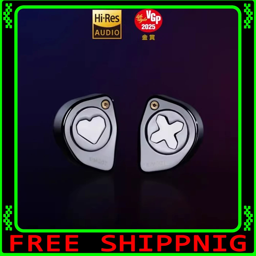 Simgot EW300 Wired …