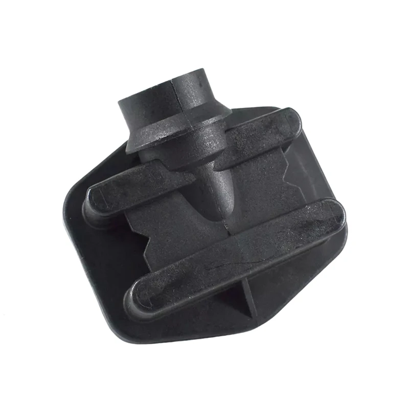 1094759 -00-D หลักแบตเตอรี่ Cooling ท่ออะแดปเตอร์ 6 มุมแบตเตอรี่ท่อสําหรับ Tesla รุ่น 3 / Y 2017-2023