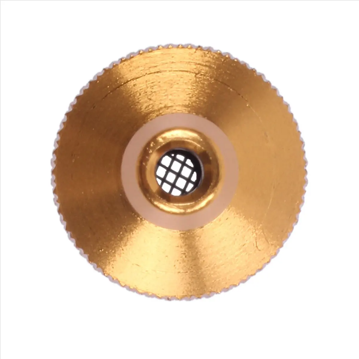 

Наборы электроинструментов 3X Upgrade из алюминиевого сплава, 1/10 топливный фильтр, запасные части для двигателя HSP RC Nitro